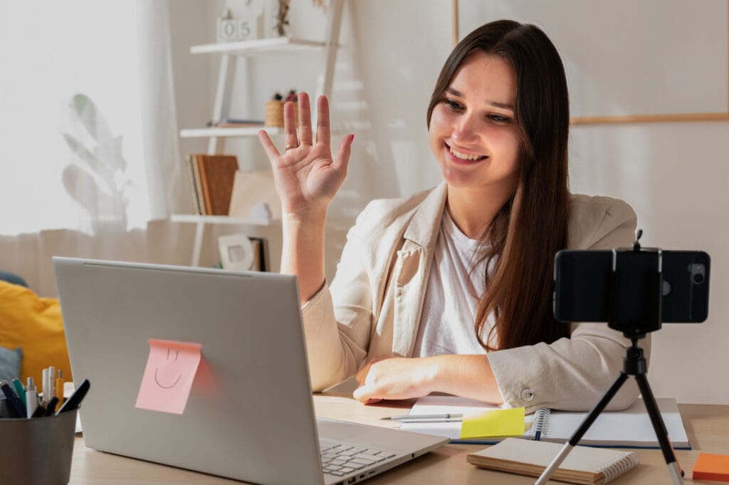 Video Job Postings – How and Why Companies Should Practice This! 1 Video Job Postings