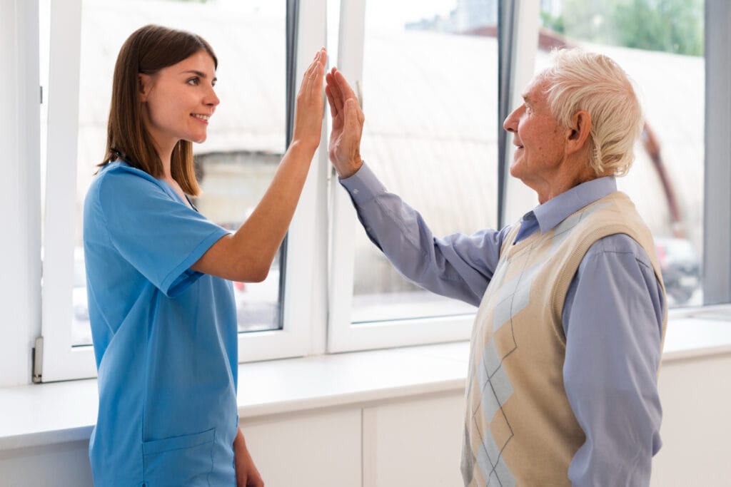 Looking for Registered Nurse job in Michigan? 1 Registered Nurse job