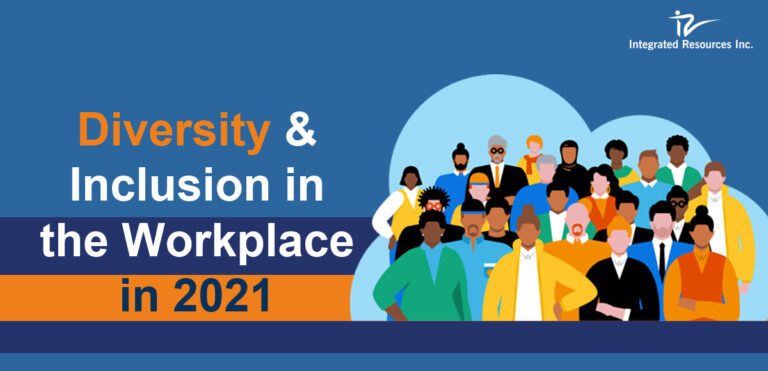 Diversity And Inclusion What It Really Means And How It Helps Improve 4100