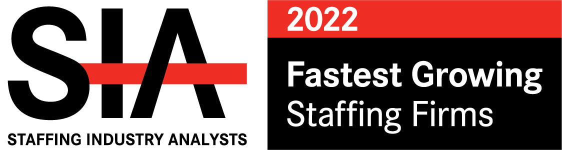 SIA 2022 Logos FastestGrw 2022