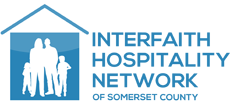 Interfaith Hospitality Network