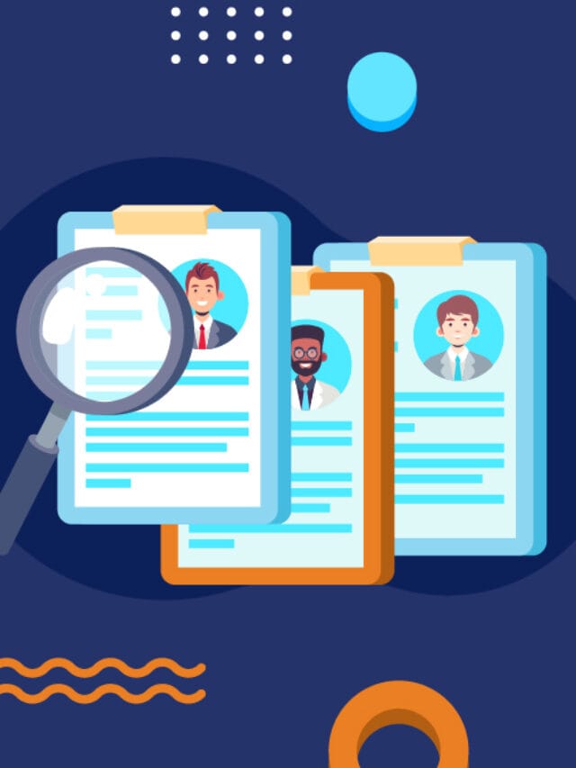 Staffing Agencies: Bridging Talent Gaps in Competitive Industries