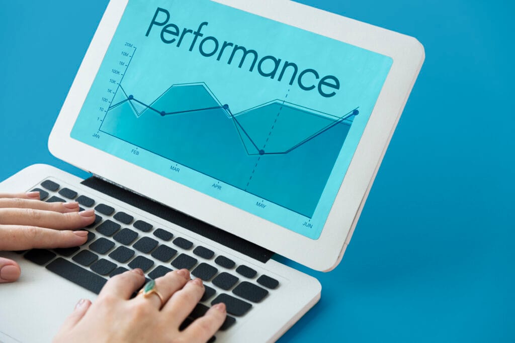 Unlocking RPO Success: The Metrics That Matter Most 1 Best Practices to Implement RPO Metrics