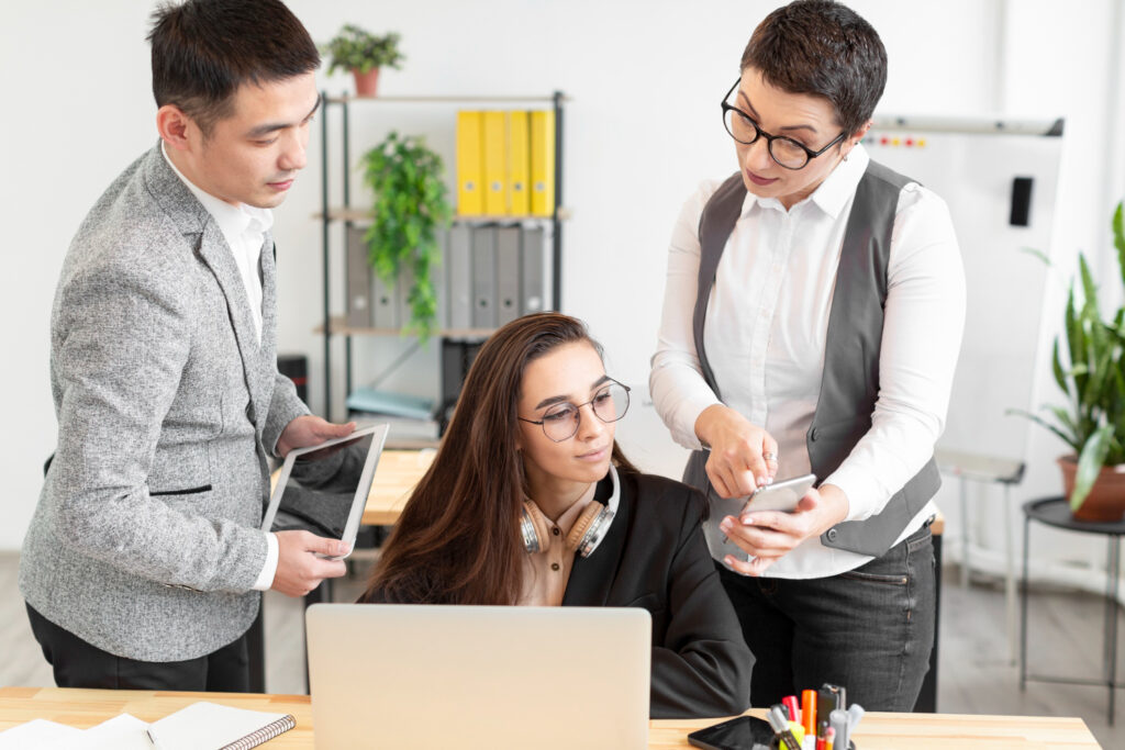Key Strategies That Will Rapidly Accelerate Hiring