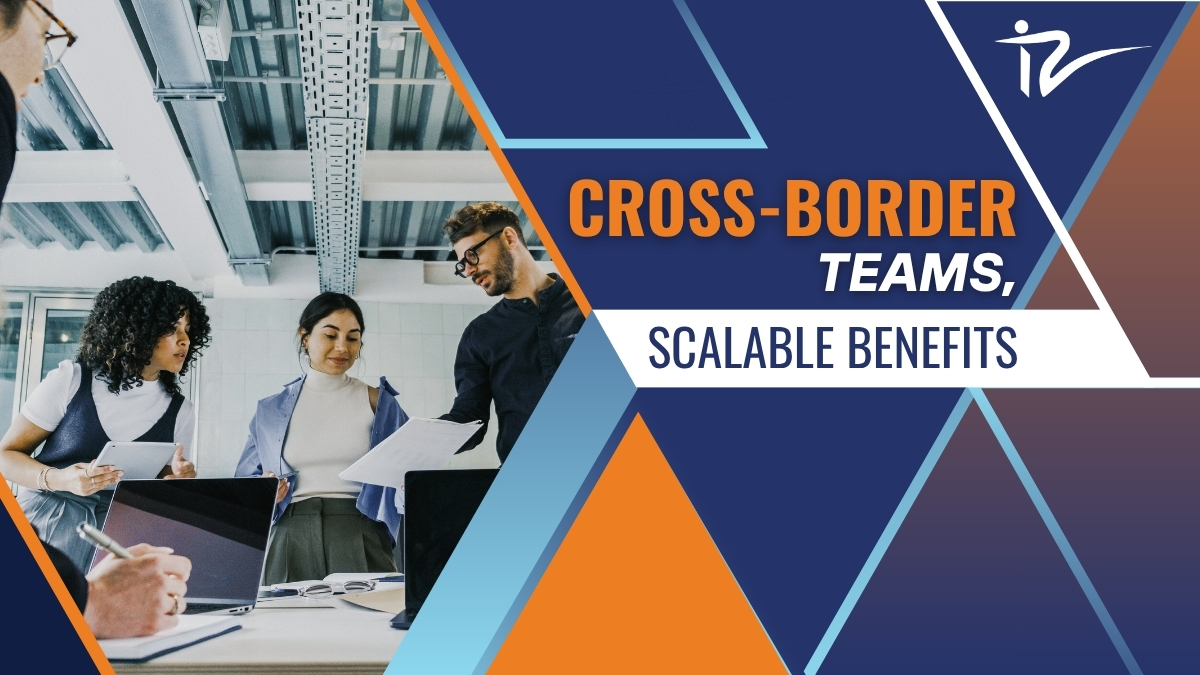 Maximizing Your Development Budget with Nearshore Teams - irionline