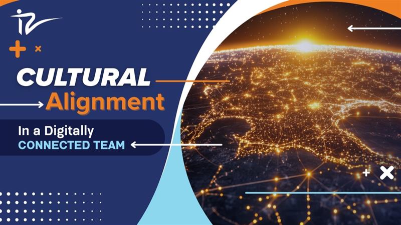 Selecting the Right Nearshore Partner - IRIonline