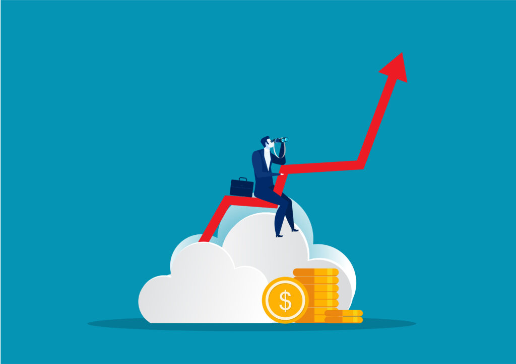 The Future of Workforce Why the Gig Economy Is Growing