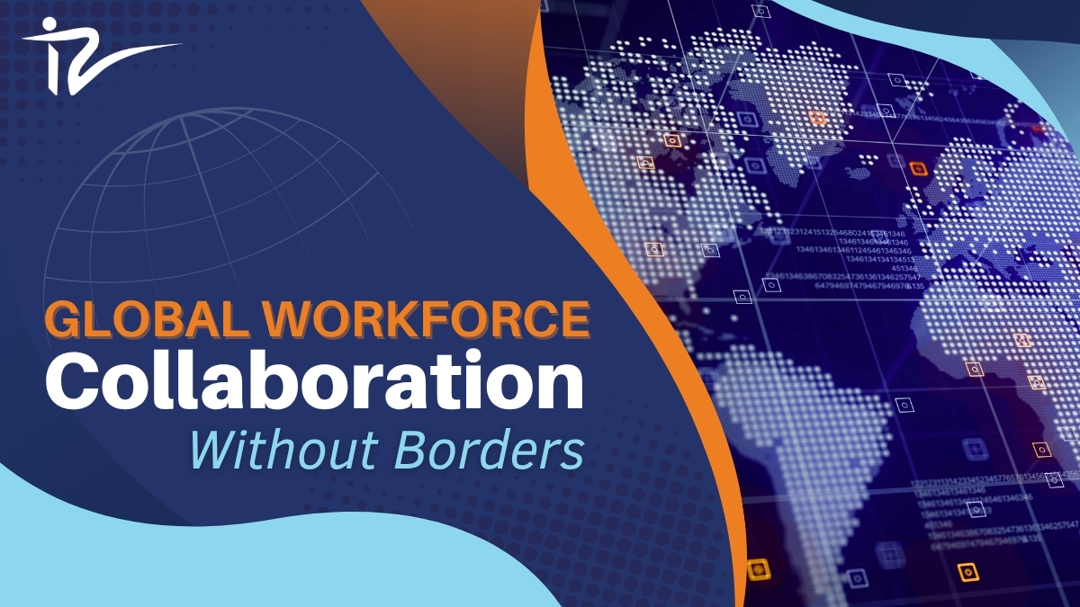 The Secret to Accelerating Time-to-Market - irionline