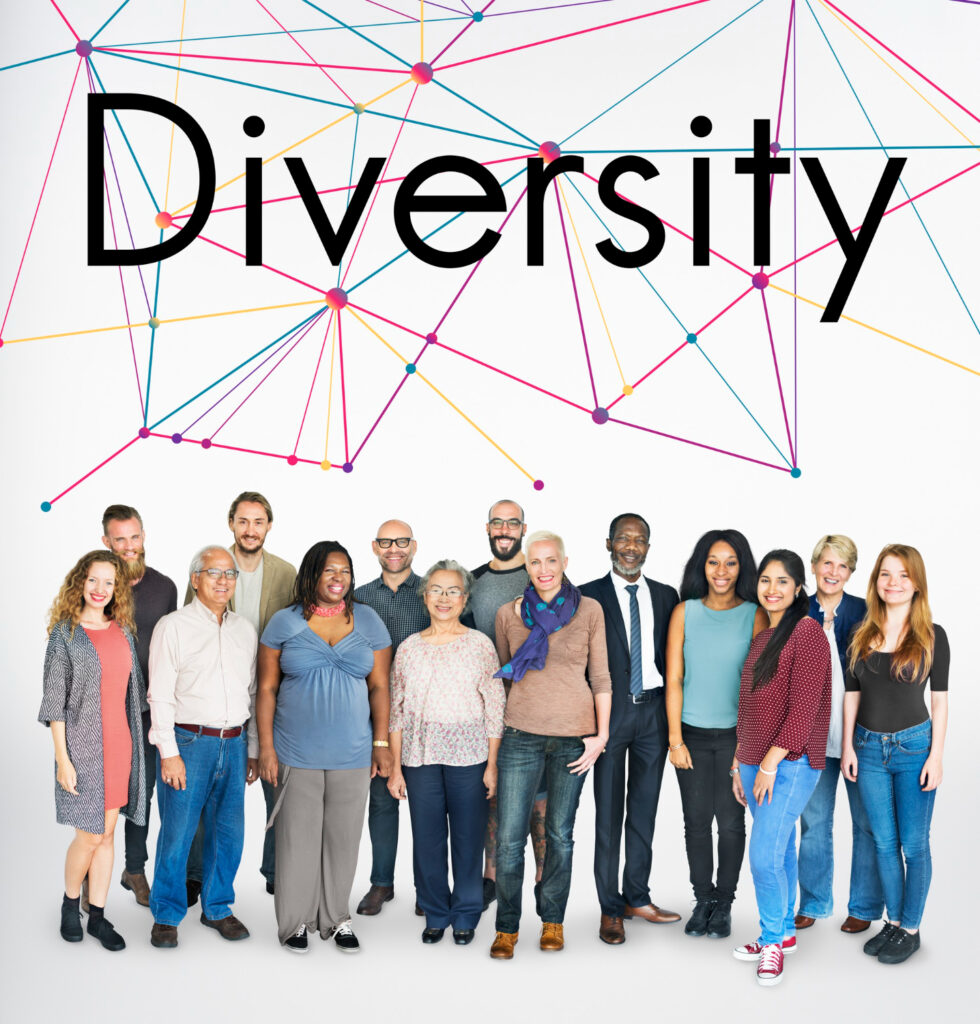 Inclusive Hiring in 2025: Building a Diverse Workforce for the Future 1 Why Diversity Hiring Will Matter in 2025 - Workforce